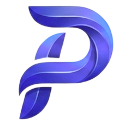 Logo PRONEXUSATIX